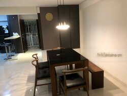 Blk 204A Punggol Field (Punggol), HDB 5 Rooms #460731331